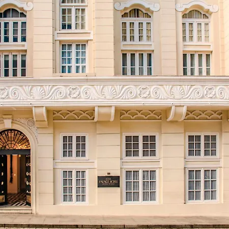 Fera Palace Hotel-3